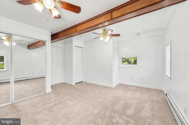 409 MICHIGAN AVE, Swarthmore, PA 19081