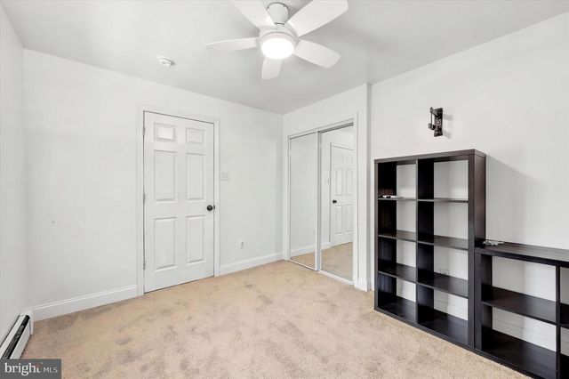 409 MICHIGAN AVE, Swarthmore, PA 19081