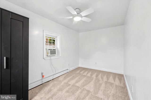 409 MICHIGAN AVE, Swarthmore, PA 19081