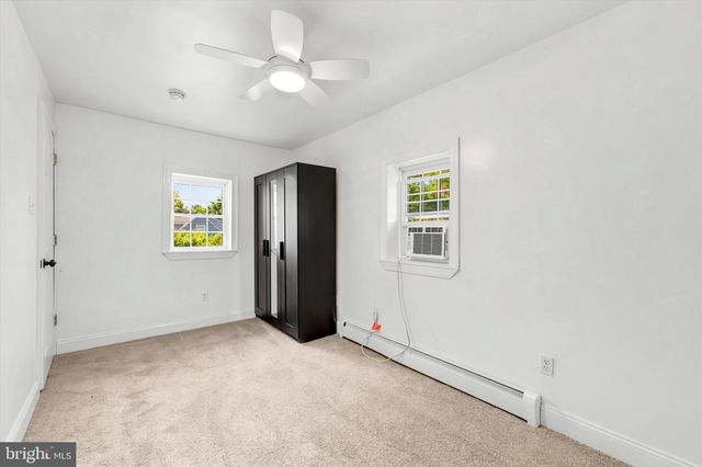 409 MICHIGAN AVE, Swarthmore, PA 19081
