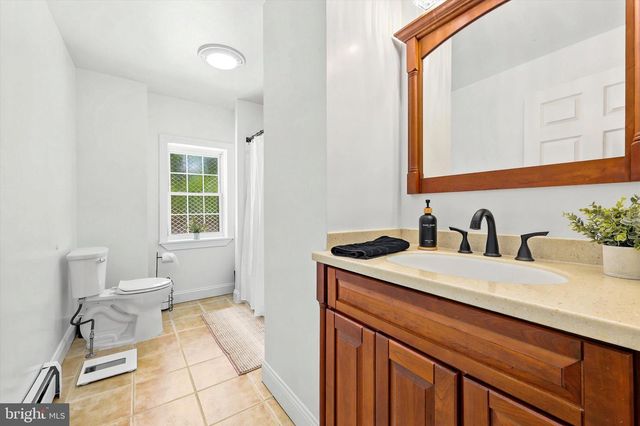409 MICHIGAN AVE, Swarthmore, PA 19081