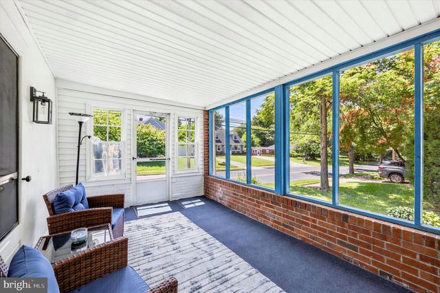 409 MICHIGAN AVE, Swarthmore, PA 19081