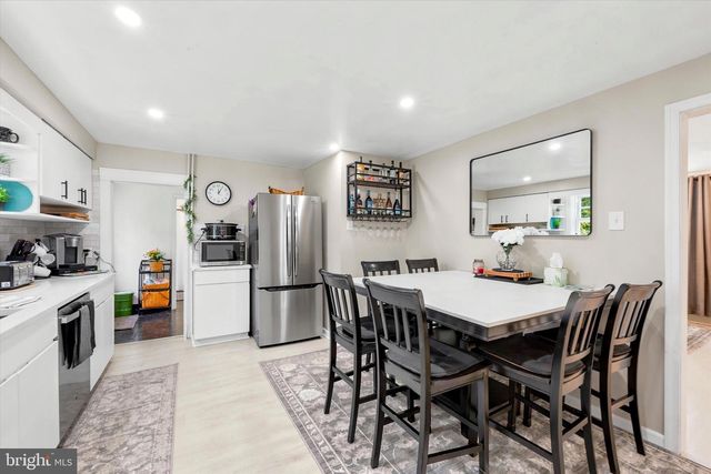 409 MICHIGAN AVE, Swarthmore, PA 19081