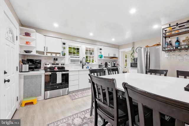 409 MICHIGAN AVE, Swarthmore, PA 19081