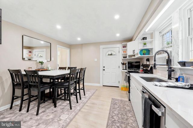 409 MICHIGAN AVE, Swarthmore, PA 19081