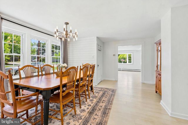 409 MICHIGAN AVE, Swarthmore, PA 19081