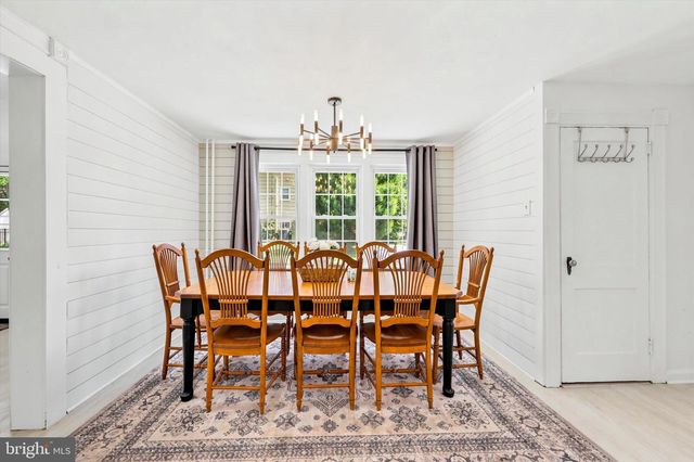 409 MICHIGAN AVE, Swarthmore, PA 19081