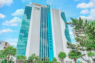 107 S Ocean Blvd. # 403, Myrtle Beach, SC 29577