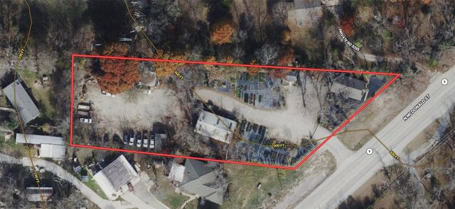 5671 McDonald, Melissa, TX 75454