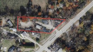 5671 McDonald, Melissa, TX 75454