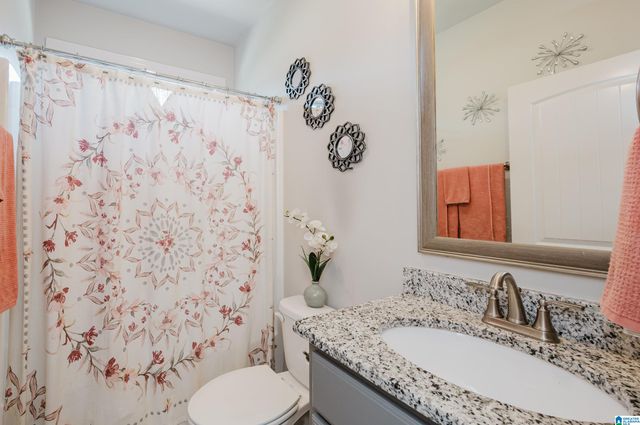801 GREY OAKS COVE, Pelham, AL 35124