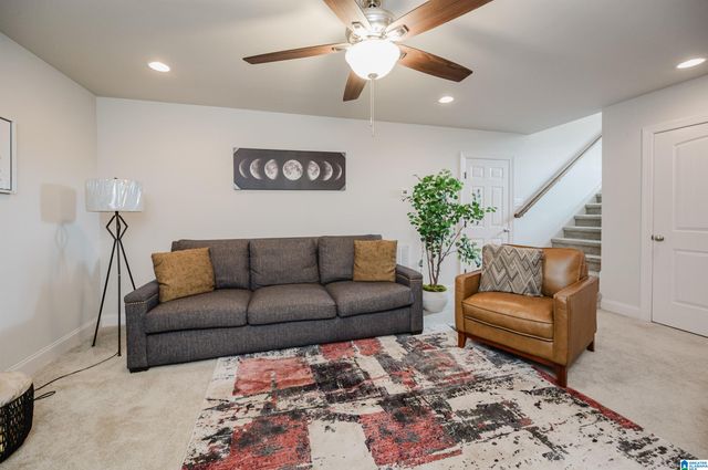 801 GREY OAKS COVE, Pelham, AL 35124
