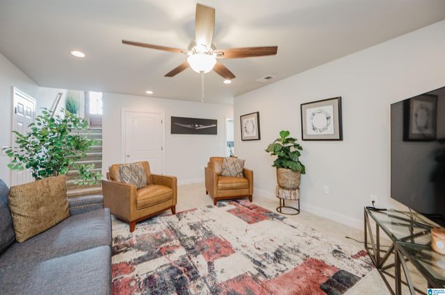 801 GREY OAKS COVE, Pelham, AL 35124