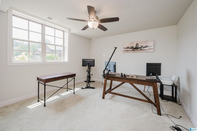 801 GREY OAKS COVE, Pelham, AL 35124