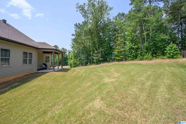 801 GREY OAKS COVE, Pelham, AL 35124