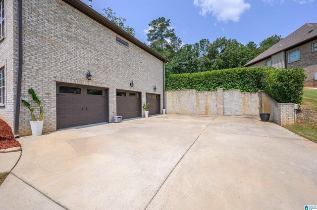 801 GREY OAKS COVE, Pelham, AL 35124