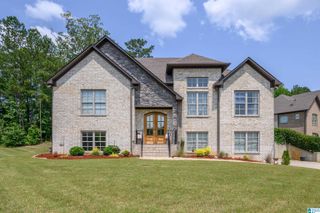 801 GREY OAKS COVE, Pelham, AL 35124
