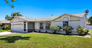 4136 SW 9th PL, Cape Coral, FL 33914