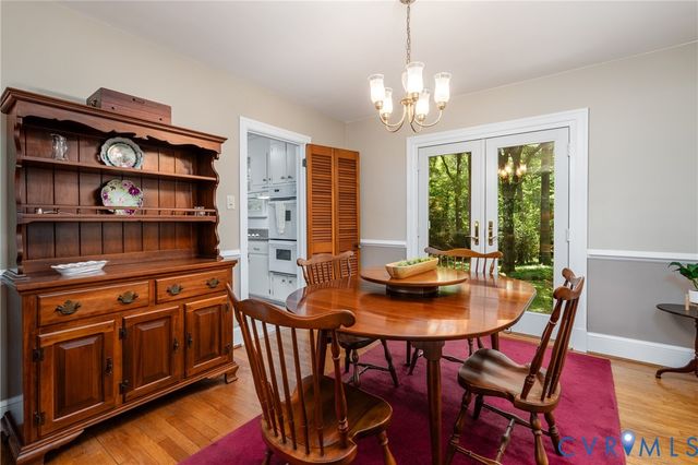 8413 Cherokee Rd, Richmond, VA 23235