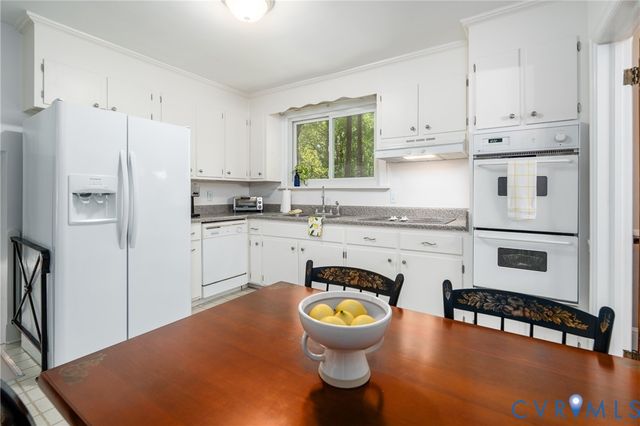 8413 Cherokee Rd, Richmond, VA 23235