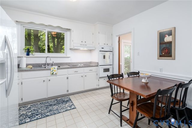 8413 Cherokee Rd, Richmond, VA 23235