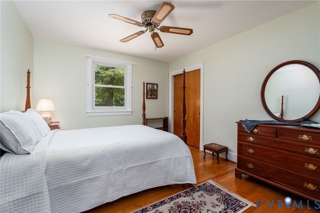 8413 Cherokee Rd, Richmond, VA 23235
