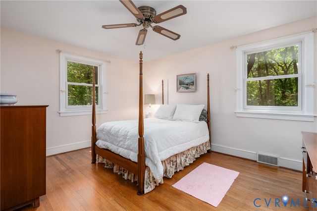 8413 Cherokee Rd, Richmond, VA 23235