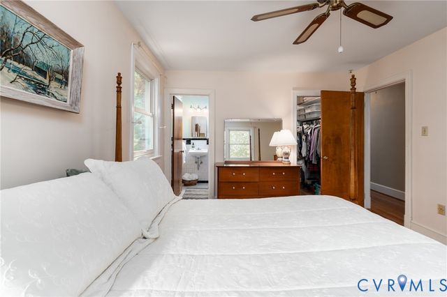 8413 Cherokee Rd, Richmond, VA 23235
