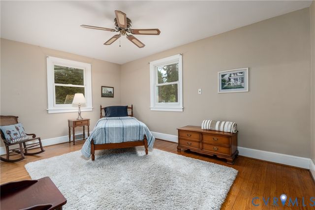 8413 Cherokee Rd, Richmond, VA 23235