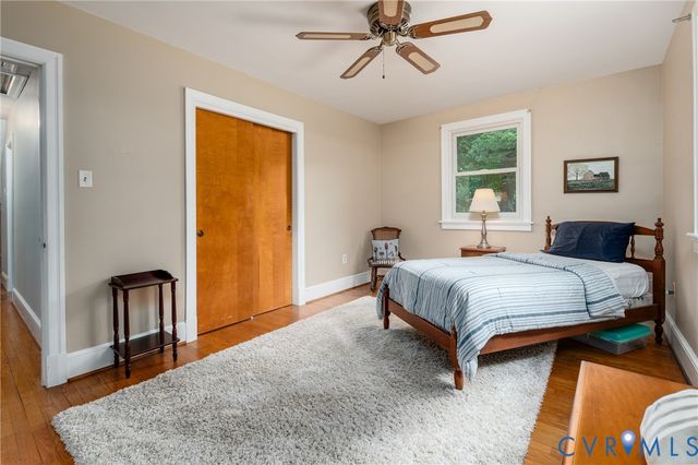 8413 Cherokee Rd, Richmond, VA 23235