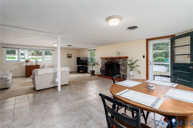8413 Cherokee Rd, Richmond, VA 23235