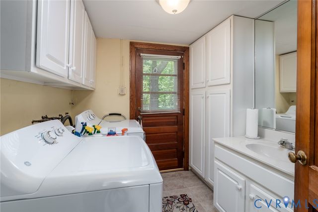 8413 Cherokee Rd, Richmond, VA 23235