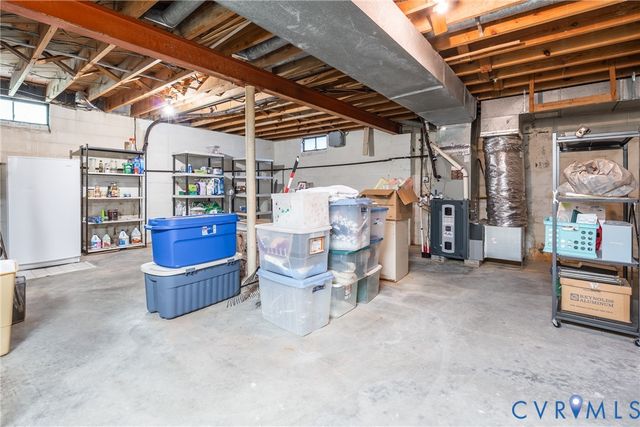 8413 Cherokee Rd, Richmond, VA 23235