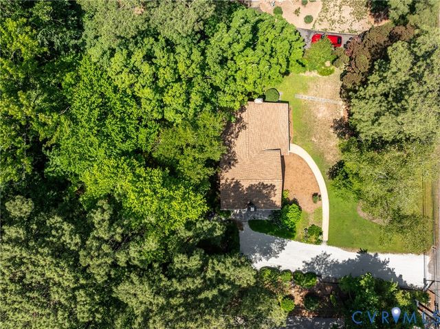 8413 Cherokee Rd, Richmond, VA 23235