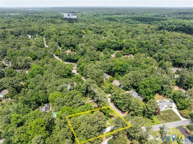 8413 Cherokee Rd, Richmond, VA 23235