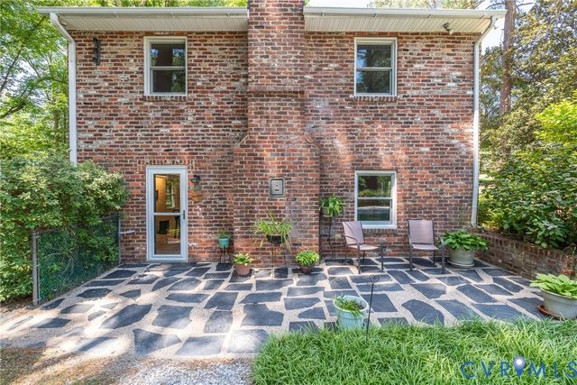 8413 Cherokee Rd, Richmond, VA 23235