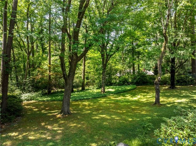 8413 Cherokee Rd, Richmond, VA 23235