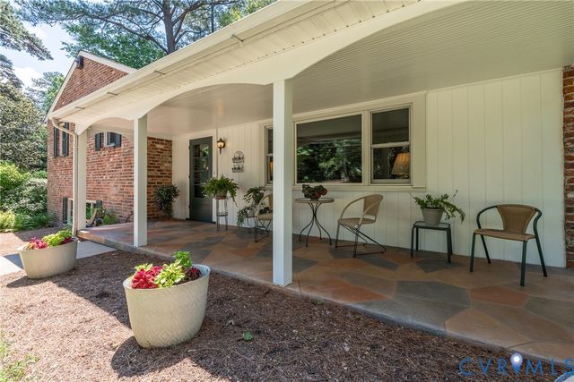 8413 Cherokee Rd, Richmond, VA 23235
