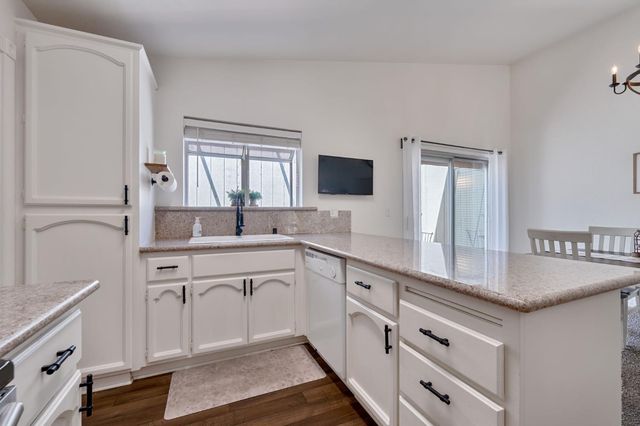 6964 Pollen Way, Citrus Heights, CA 95610