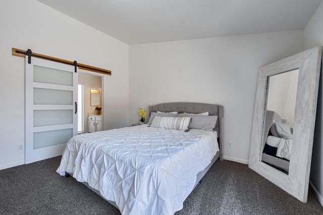 6964 Pollen Way, Citrus Heights, CA 95610