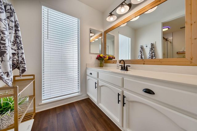 6964 Pollen Way, Citrus Heights, CA 95610