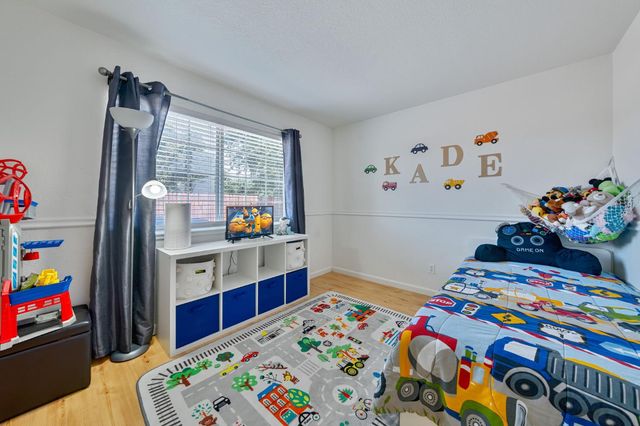 6964 Pollen Way, Citrus Heights, CA 95610