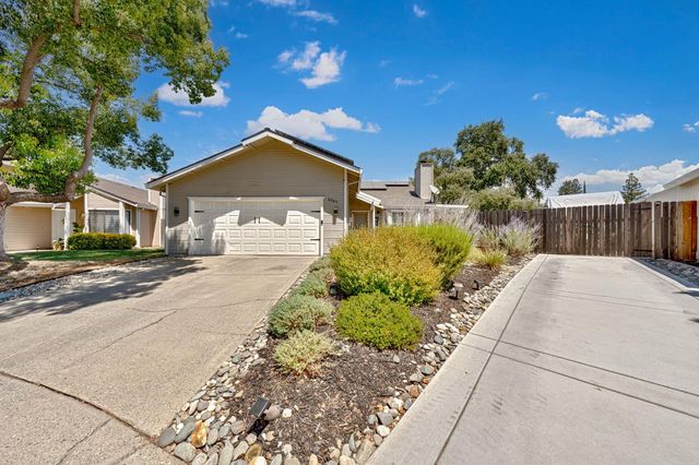 6964 Pollen Way, Citrus Heights, CA 95610