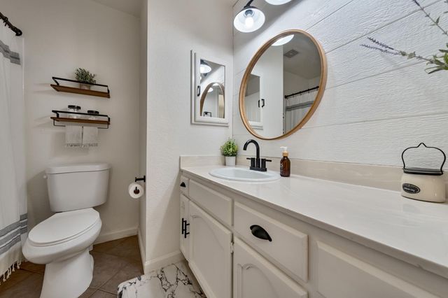 6964 Pollen Way, Citrus Heights, CA 95610
