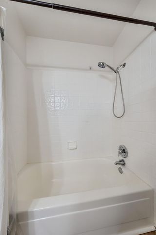 6964 Pollen Way, Citrus Heights, CA 95610