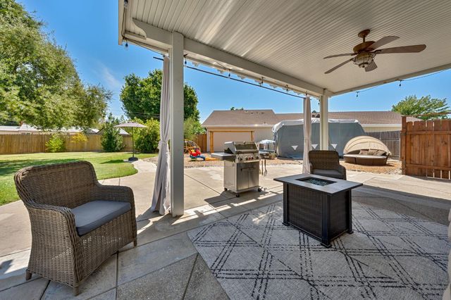 6964 Pollen Way, Citrus Heights, CA 95610