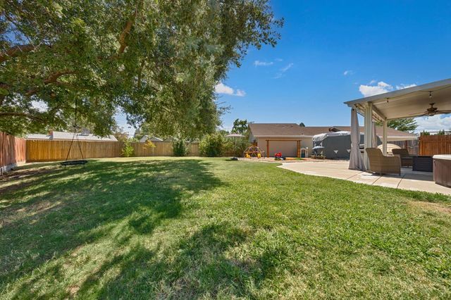6964 Pollen Way, Citrus Heights, CA 95610