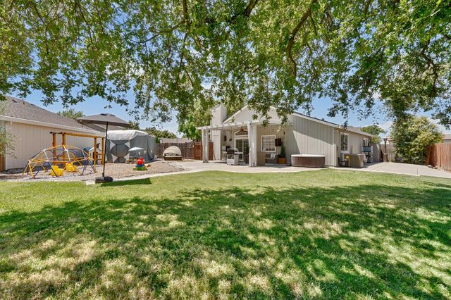 6964 Pollen Way, Citrus Heights, CA 95610