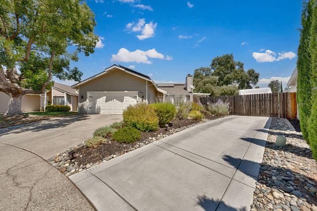 6964 Pollen Way, Citrus Heights, CA 95610