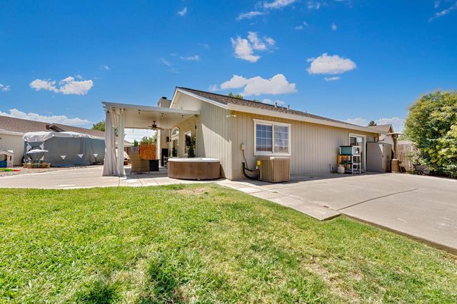 6964 Pollen Way, Citrus Heights, CA 95610